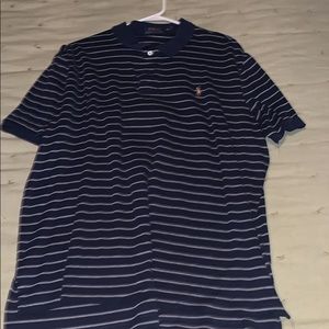 Polo Ralph Lauren Polo